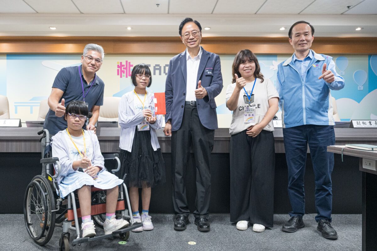 黃世杰主張桃園敬老點數提高至1200點 張文瑜:重演前朝亂撒幣 266c4ea9 b52c 4774 a989 6981cbdacbd8