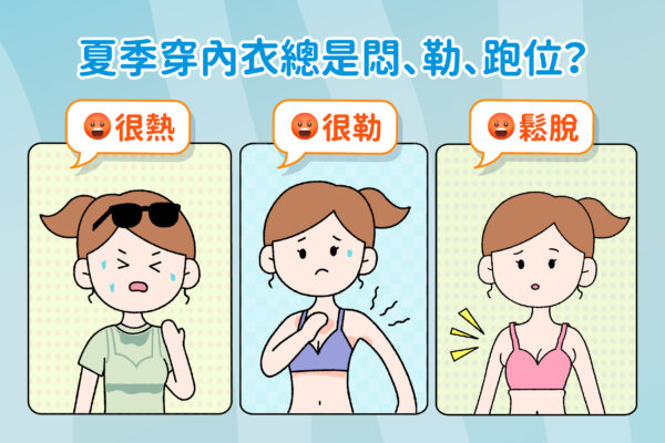 圖/臺灣華歌爾提供