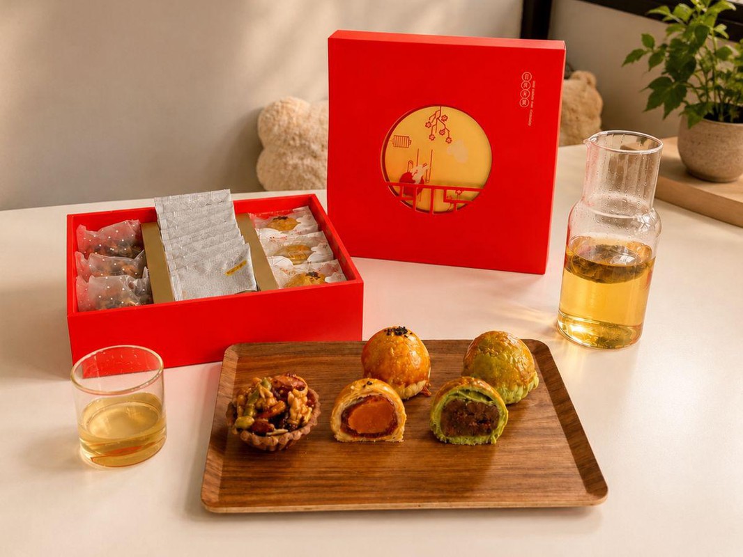 News