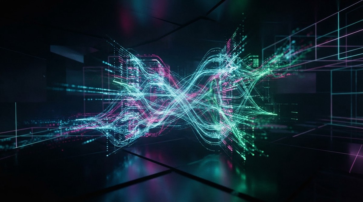 News